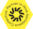 HAC-logo